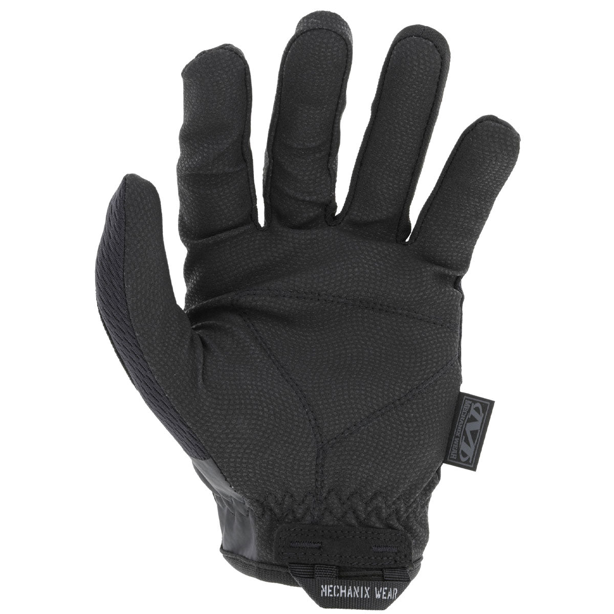 Gants de tir Mechanix Specialty 0,5 mm à poignet bas en élastomère, EN 388 2111X