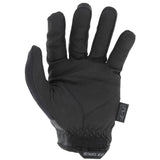 Gants de tir Mechanix Specialty 0,5 mm à poignet bas en élastomère, EN 388 2111X