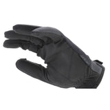 Gants de tir Mechanix Specialty 0,5 mm à poignet bas en élastomère, EN 388 2111X