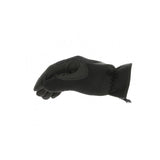Gants de tir Mechanix Specialty FastFit à paume AX-Suede 0,5 mm, EN 388 2121X