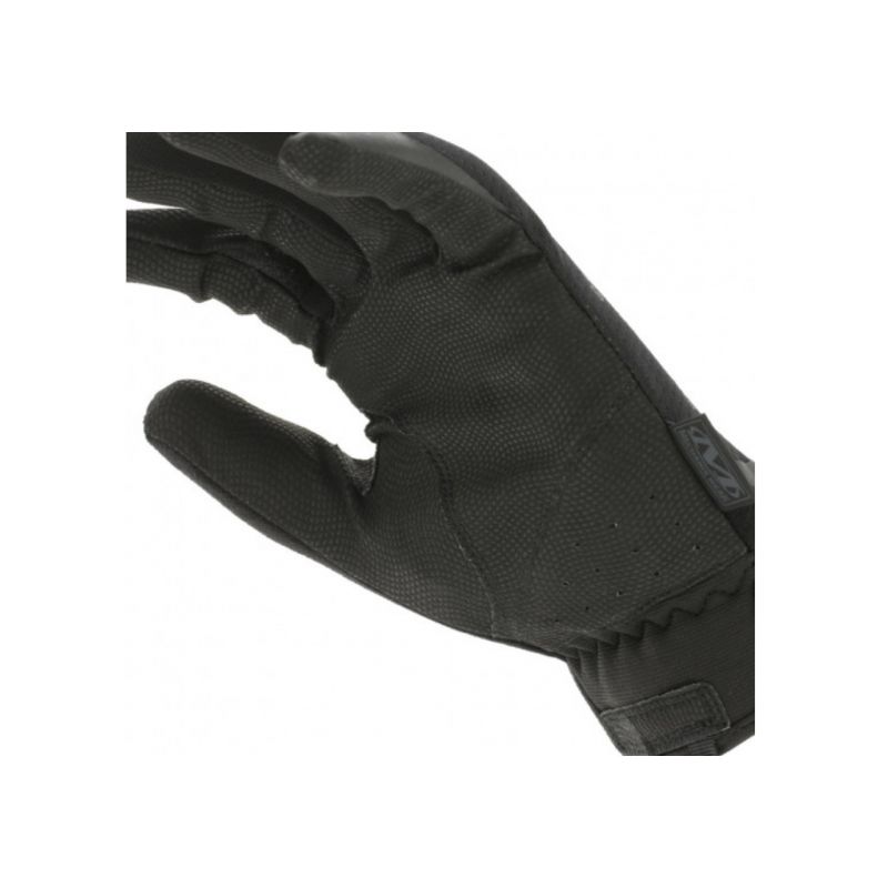 Gants de tir Mechanix Specialty FastFit à paume AX-Suede 0,5 mm, EN 388 2121X
