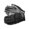 Gants de travail High Abrasion Pro 5.11 Tactical paume rembourrée écran tactile
