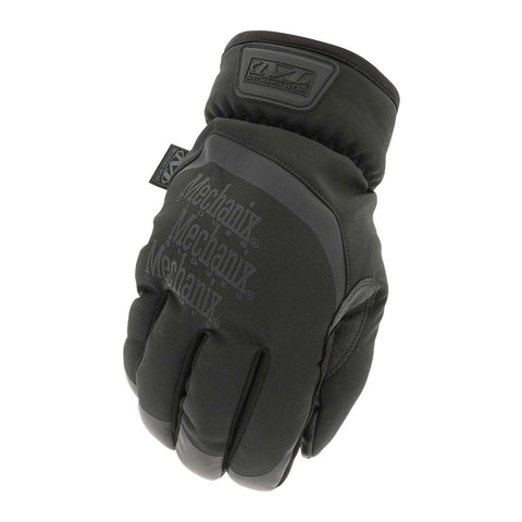 Gants d'hiver Mechanix ColdWork FastFit Plus isolés Thinsulate 100 g, EN 388 2121X