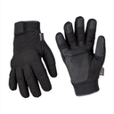 Gants d'hiver Mil-Tec Army