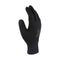 Gants d'intempéries Kinetixx X-Wynd laminé 3 couches à membrane imperméable