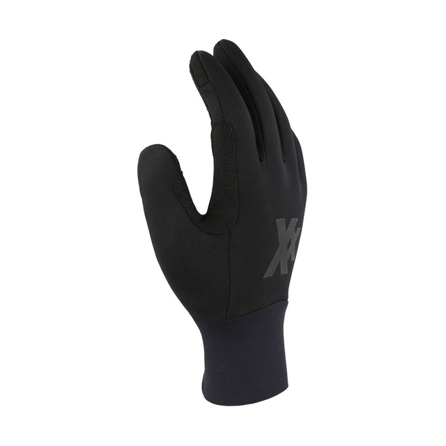 Gants d'intempéries Kinetixx X-Wynd laminé 3 couches à membrane imperméable