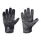 Gants d'intervention Ares X-PRO-C en néoprène coque polymère et paume cuir hydrofuge