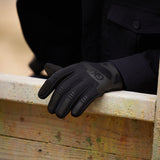 Gants d'intervention GK Pro Neo index dégagé disponibles en plusieurs tailles