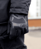 Gants d'intervention GK Pro Neo index dégagé disponibles en plusieurs tailles