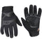 Gants d'intervention GK Pro Neo index dégagé disponibles en plusieurs tailles