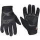 Gants d'intervention GK Pro Neo index dégagé disponibles en plusieurs tailles