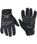 Gants d'intervention GK Pro Neo index dégagé disponibles en plusieurs tailles