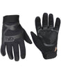 Gants d'intervention GK Pro Neo index dégagé disponibles en plusieurs tailles