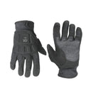 Gants d'intervention GK Professional Kill Bill Amara paume Armortex index tactile