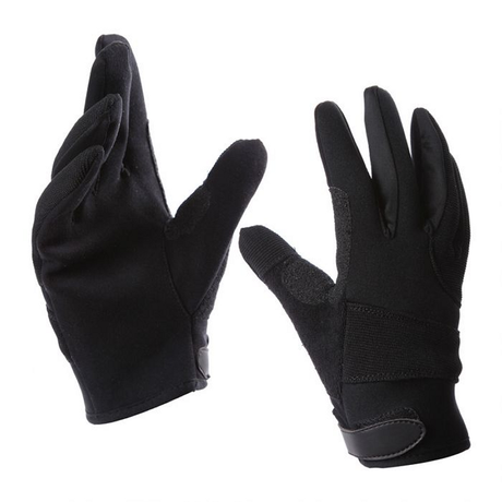 Gants en néoprène Ares X-PRO