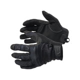Gants ignifuges Hotshot FR 5.11 Tactical Kevlar paume cuir de chèvre résistants