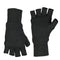 Gants mitaines Mil-Tec en acrylique doublés polyester isolation Thinsulate saison froide