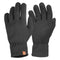 Gants polaires Pentagon Triton polyester 320 g/m² cordon de serrage au poignet