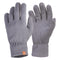 Gants polaires Pentagon Triton polyester 320 g/m² cordon de serrage au poignet