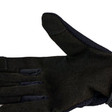 Gants tactiques Ares Sentinelle Mesh paume microfibre Nash index et pouce tactiles