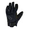 Gants tactiques Ares Tactique Power paume microfibre Nash et silicone antidérapant
