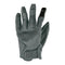 Gants tactiques Ares Tactique Power paume microfibre Nash et silicone antidérapant