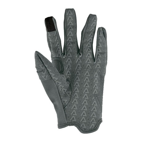 Gants tactiques Ares Tactique Power paume microfibre Nash et silicone antidérapant