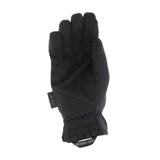 Gants tactiques Mechanix FastFit coupe femme, paume 0,6 mm, EN 388 2111X