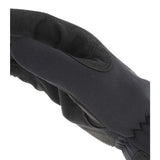 Gants tactiques Mechanix FastFit coupe femme, paume 0,6 mm, EN 388 2111X