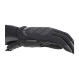 Gants tactiques Mechanix FastFit coupe femme, paume 0,6 mm, EN 388 2111X