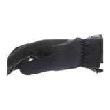 Gants tactiques Mechanix FastFit coupe femme, paume 0,6 mm, EN 388 2111X