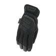Gants tactiques Mechanix FastFit coupe femme, paume 0,6 mm, EN 388 2111X