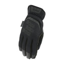 Gants tactiques Mechanix FastFit coupe femme, paume 0,6 mm, EN 388 2111X