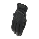 Gants tactiques Mechanix FastFit coupe femme, paume 0,6 mm, EN 388 2111X