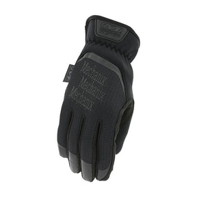 Gants tactiques Mechanix FastFit coupe femme, paume 0,6 mm, EN 388 2111X