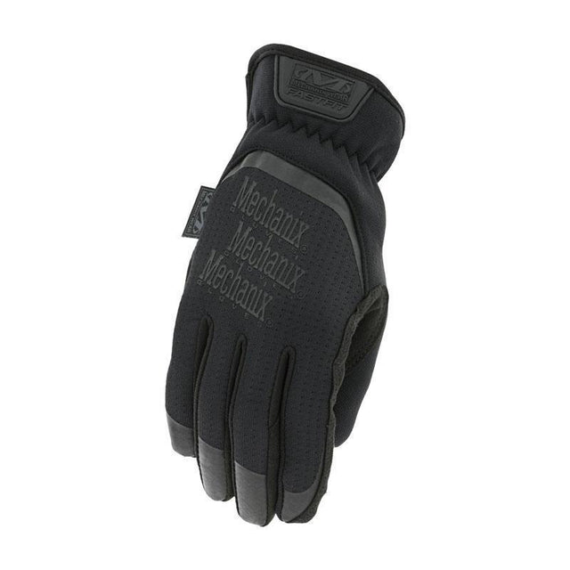 Gants tactiques Mechanix FastFit coupe femme, paume 0,6 mm, EN 388 2111X