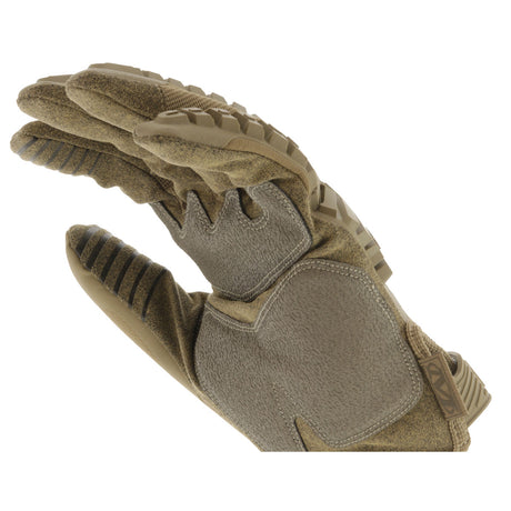 Gants tactiques Mechanix M-Pact® (Nouveau design)