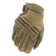Gants tactiques Mechanix M-Pact® (Nouveau design)