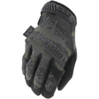 Gants tactiques Mechanix The Original à motif imprimé, pouce et index renforcés