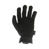 Gants tactiques Mechanix Wear Fastfit® Covert