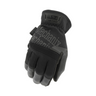 Gants tactiques Mechanix Wear Fastfit® Covert