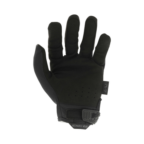 Gants tactiques Mechanix Wear The Original® (nouveau modèle)