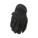 Gants tactiques Mechanix Wear The Original® Covert