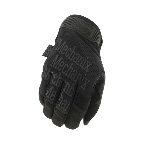 Gants tactiques Mechanix Wear The Original® Covert