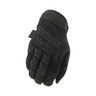 Gants tactiques Mechanix Wear The Original® Covert