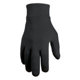 Gants thermorégulateurs A10 Equipment Thermo Performer écran tactile