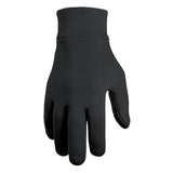 Gants thermorégulateurs A10 Equipment Thermo Performer écran tactile