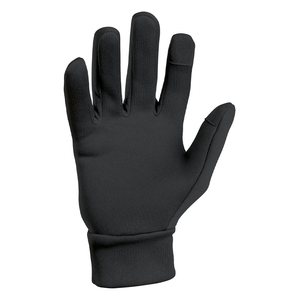 Gants thermorégulateurs A10 Equipment Thermo Performer écran tactile