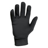 Gants thermorégulateurs A10 Equipment Thermo Performer écran tactile