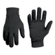 Gants thermorégulateurs A10 Equipment Thermo Performer écran tactile